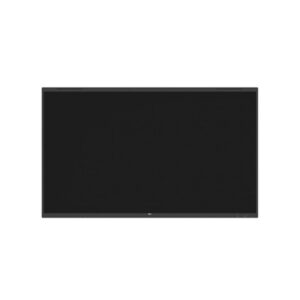 Alternative view of LG MONITOR INTERACTIVO (75TR3PN-B)