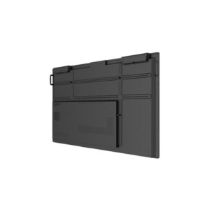 LG MONITOR INTERACTIVO (75TR3PN-B)