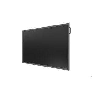 LG MONITOR INTERACTIVO (75TR3PN-B)