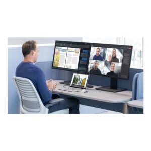 LPT CP+Core7/16/512/13.8" PLT ES W11P