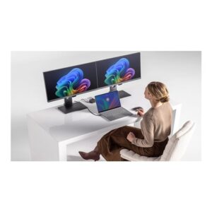 LPT CP+Core7/32/1TB/13.8" PLT ES W11P