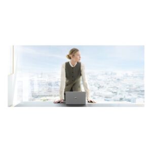 LPT CP+Core7/32/1TB/13.8" PLT ES W11P