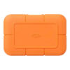 LaCie Rugged SSD 1TB/USB-C LaCie Rugged SSD 1TB/USB-C