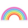 Lampara Forever Neon Led Rainbow 5 Lampara Forever Neon Led Rainbow 5