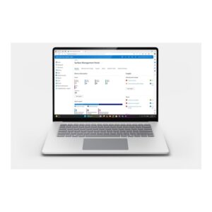 LaptopCP+XElite 16/512 13.8 Plt ES W11P