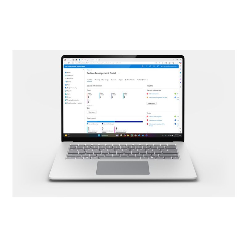 LaptopCP+XElite 16/512 13.8 Plt ES W11P LaptopCP+XElite 16/512 13.8 Plt ES W11P