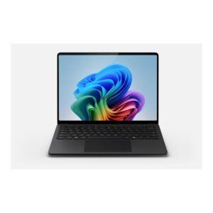 LaptopCP+XElite 16G 1TB 13.8" BK W11P