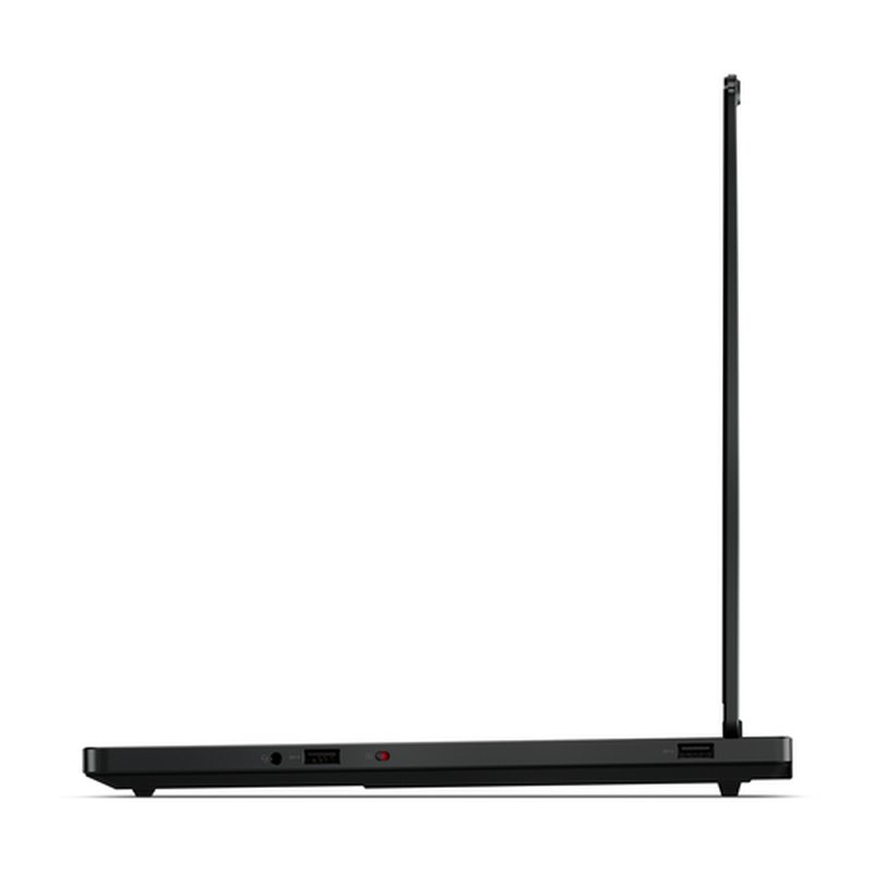 Lenovo Legion 5 15IRX10 Intel® Core™ i7 i7-13650HX Portátil 38,4 cm (15.1") WQXGA 32 GB DDR5-SDRAM 1 TB SSD NVIDIA GeForce RTX 5060 Wi-Fi 7 (802.11be) Windows 11 Home Español Negro Lenovo Legion 5 15IRX10 Intel® Core™ i7 i7-13650HX Portátil 38,4 cm (15.1") WQXGA 32 GB DDR5-SDRAM 1 TB SSD NVIDIA GeForce RTX 5060 Wi-Fi 7 (802.11be) Windows 11 Home Español Negro - Imagen 10