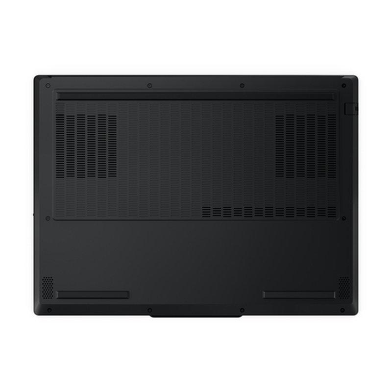 Lenovo Legion 5 15IRX10 Intel® Core™ i7 i7-13650HX Portátil 38,4 cm (15.1") WQXGA 32 GB DDR5-SDRAM 1 TB SSD NVIDIA GeForce RTX 5060 Wi-Fi 7 (802.11be) Windows 11 Home Español Negro Lenovo Legion 5 15IRX10 Intel® Core™ i7 i7-13650HX Portátil 38,4 cm (15.1") WQXGA 32 GB DDR5-SDRAM 1 TB SSD NVIDIA GeForce RTX 5060 Wi-Fi 7 (802.11be) Windows 11 Home Español Negro - Imagen 7