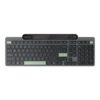 Lenovo Self-Charging Bluetooth Keyboard