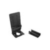 Lenovo ThinkCentre Tiny L-Bracket Negro