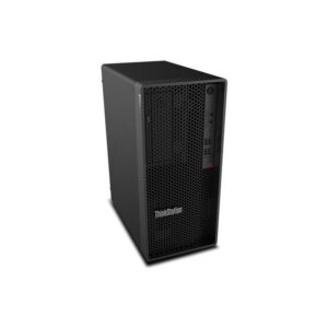 Lenovo ThinkStation P2 Tower Gen 2 Intel Core Ultra 7 265 32 GB DDR5-SDRAM 1 TB SSD NVIDIA GeForce RTX 5060 Windows 11 Pro Torre Puesto de trabajo Negro Lenovo ThinkStation P2 Tower Gen 2 Intel Core Ultra 7 265 32 GB DDR5-SDRAM 1 TB SSD NVIDIA GeForce RTX 5060 Windows 11 Pro Torre Puesto de trabajo Negro