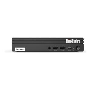 Lenovo Thinksmart Tiny Kit i3-13100T