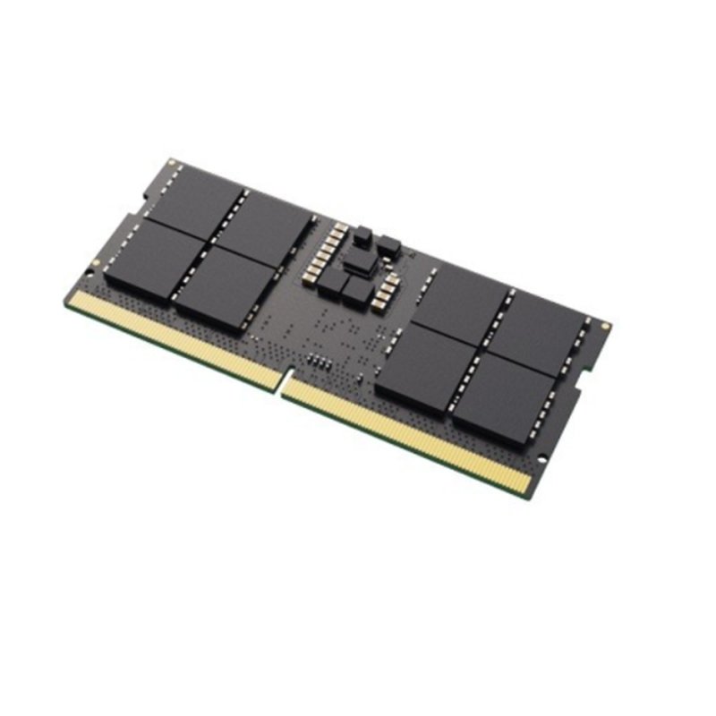 Lexar LD5S32G56C46ST-BGS módulo de memoria 32 GB 1 x 32 GB DDR5 5600 MHz Lexar LD5S32G56C46ST-BGS módulo de memoria 32 GB 1 x 32 GB DDR5 5600 MHz