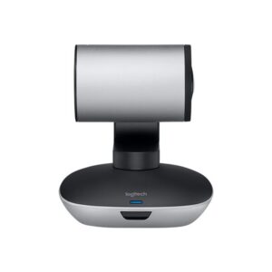 Logitech PTZ Pro 2 Negro, Gris 30 pps