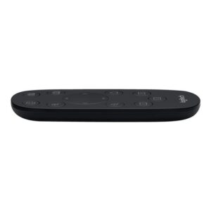 Logitech PTZ Pro 2 Negro, Gris 30 pps