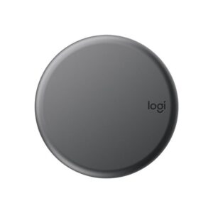 Logitech Z407 40 W Grafito 2.1 canales