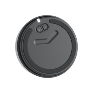 Logitech Z407 40 W Grafito 2.1 canales