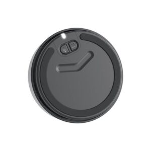 Logitech Z407 40 W Grafito 2.1 canales