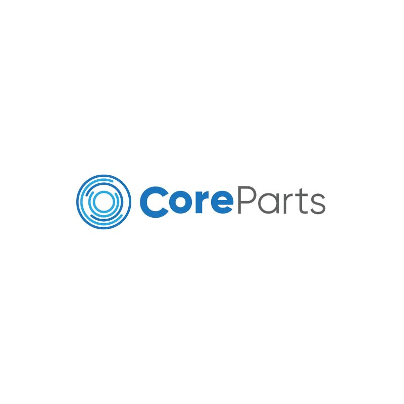LAMPARA PROYECTOR COREPARTS PARA HITACHI CP-WX3030WN CP-EX251N CP-WX3041WN CP-X2541WN DT01481 LAMPARA PROYECTOR COREPARTS PARA HITACHI CP-WX3030WN CP-EX251N CP-WX3041WN CP-X2541WN DT01481