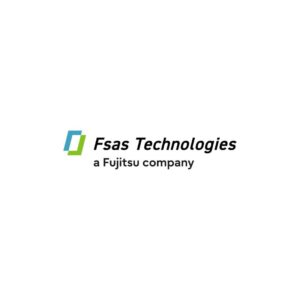 HDD SAS 12G 2.4TB 10K SFF HOT INT