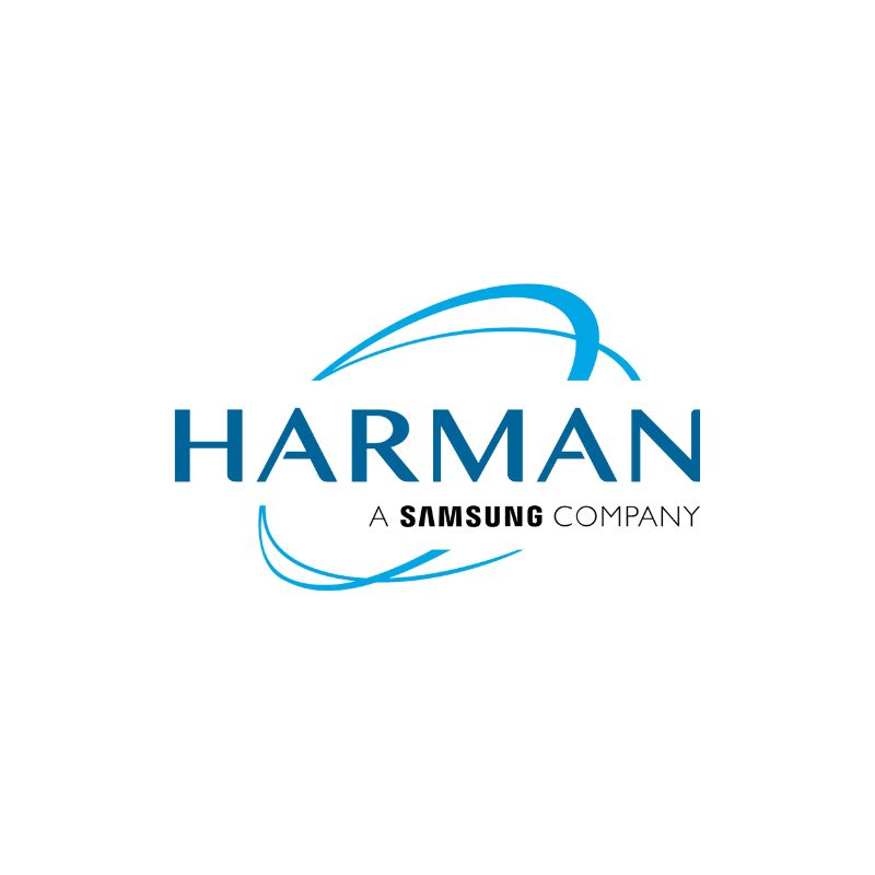 JBL TUNE BEAM 2 - TRUE WIRELESSACCS JBL TUNE BEAM 2 - TRUE WIRELESSACCS