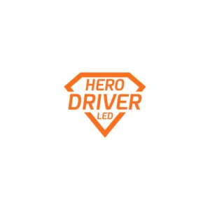 HERO BALIZA DE EMERGENCIA V16 GEOLOCALIZABLE CONECTADA DGT 3.0