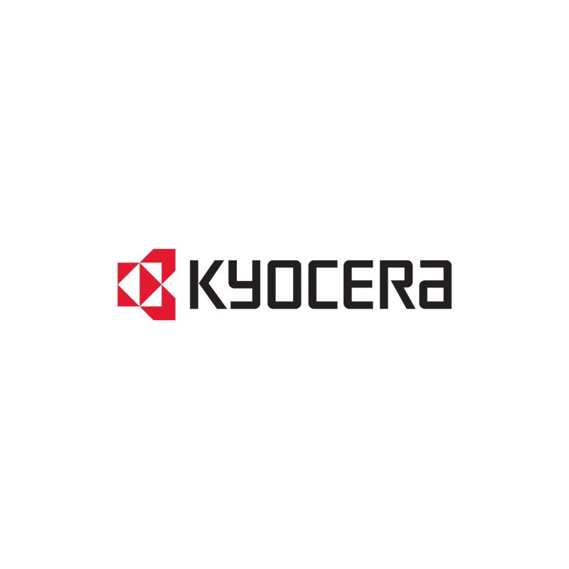 KYOCERA Deposito de papel PF-7150 de 1.500 hojas x 2 KYOCERA Deposito de papel PF-7150 de 1.500 hojas x 2
