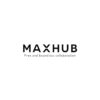 MAXHUB WIB10A PTZ Camera bracket