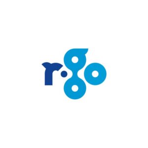 R-GO TWISTER AMBIDEXTROUS WRLS