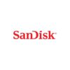 SanDisk Ultra Flair USB 3.0 128GB 150MBs