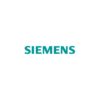 TELEFONO INALAMBRICO SIEMENS GIGASET E290 DUO BLACK