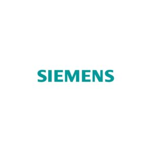 TELEFONO INALAMBRICO SIEMENS GIGASET E290 DUO BLACK