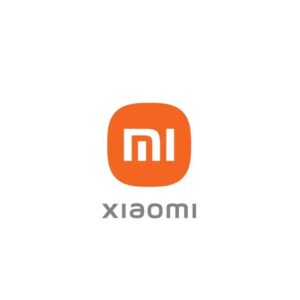 P16U REDMI NOTE 15 PRO SMD