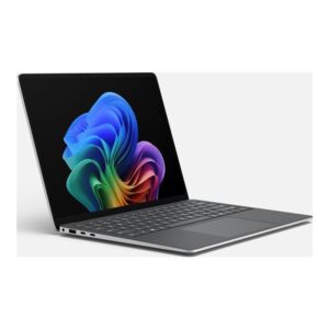 Lp 5G 13.8in IntC7/32/256CM SC ES Win11