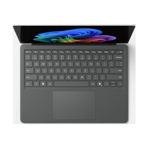 Lp 5G 13.8in IntC7/32/512CM SC ES Win11