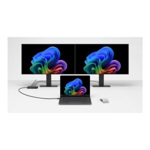 Lp 5G 13.8in IntC7/32/512CM SC ES Win11