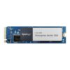 M.2 NVMe SSD 1600G