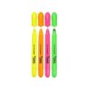 MARCADOR CERA GEL JOVI FLUOR 4UD