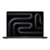 MBP 14 Space Black/10C/10C GPU/24GB/1TB MBP 14 Space Black/10C/10C GPU/24GB/1TB