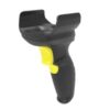 MC22/MC27 SNAP-ON TRIGGER HANDLE MC22/MC27 SNAP-ON TRIGGER HANDLE
