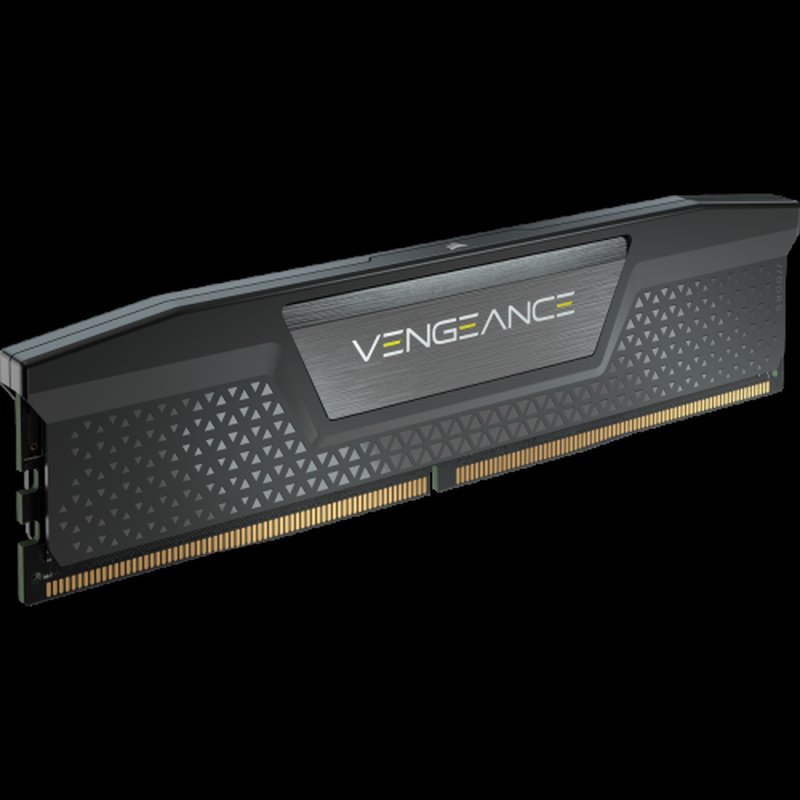 MEMORIA CORSAIR DDR5 32GB 2X16GB PC6000 VENGEANCE CMK32GX5M2E6000C36 - Imagen 3