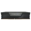 MEMORIA CORSAIR DDR5 8GB 1X8GB PC5200 VENGEANCE CMK8GX5M1B5200C40