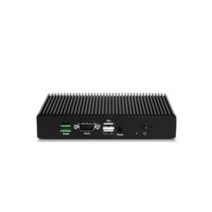 MEP530 ANDROID 32GB 2GB MEP530 ANDROID 32GB 2GB