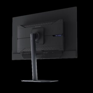 MONITOR GAMING GIGABYTE MO32U 31.5 4K UHD 165Hz OLED MONITOR GAMING GIGABYTE MO32U 31.5 4K UHD 165Hz OLED