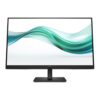 MONITOR HP SERIES 3 PRO 322PH / 21,5" / FHD / VGA-HDMI-DISPLAYPORT / REGULABLE ALTURA MONITOR HP SERIES 3 PRO 322PH / 21,5" / FHD / VGA-HDMI-DISPLAYPORT / REGULABLE ALTURA