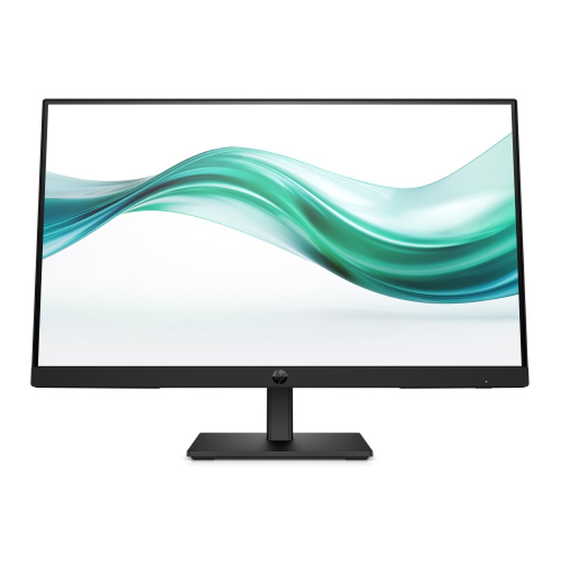 MONITOR HP SERIES 3 PRO 322PH / 21,5" / FHD / VGA-HDMI-DISPLAYPORT / REGULABLE ALTURA