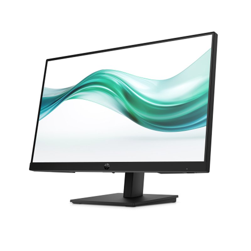 MONITOR HP SERIES 3 PRO 322PH / 21,5" / FHD / VGA-HDMI-DISPLAYPORT / REGULABLE ALTURA - Imagen 2