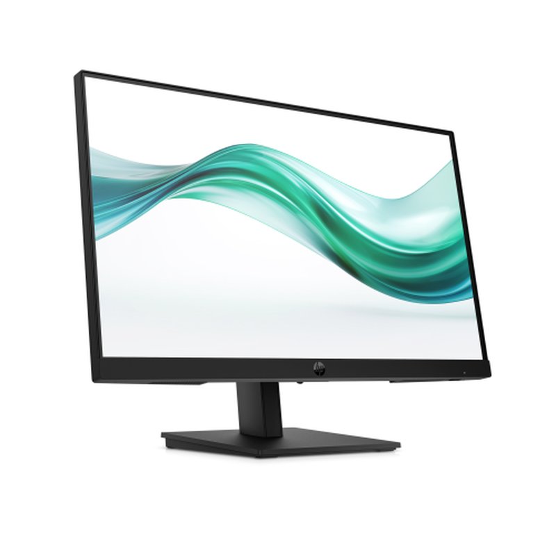 MONITOR HP SERIES 3 PRO 322PH / 21,5" / FHD / VGA-HDMI-DISPLAYPORT / REGULABLE ALTURA - Imagen 3