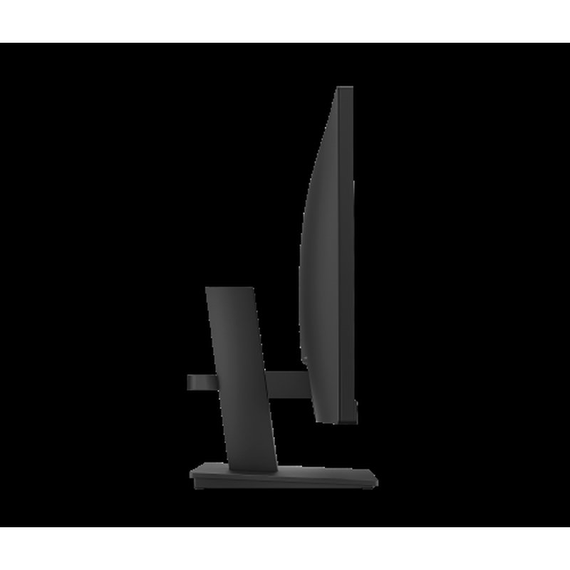 MONITOR HP SERIES 3 PRO 322PH / 21,5" / FHD / VGA-HDMI-DISPLAYPORT / REGULABLE ALTURA - Imagen 4